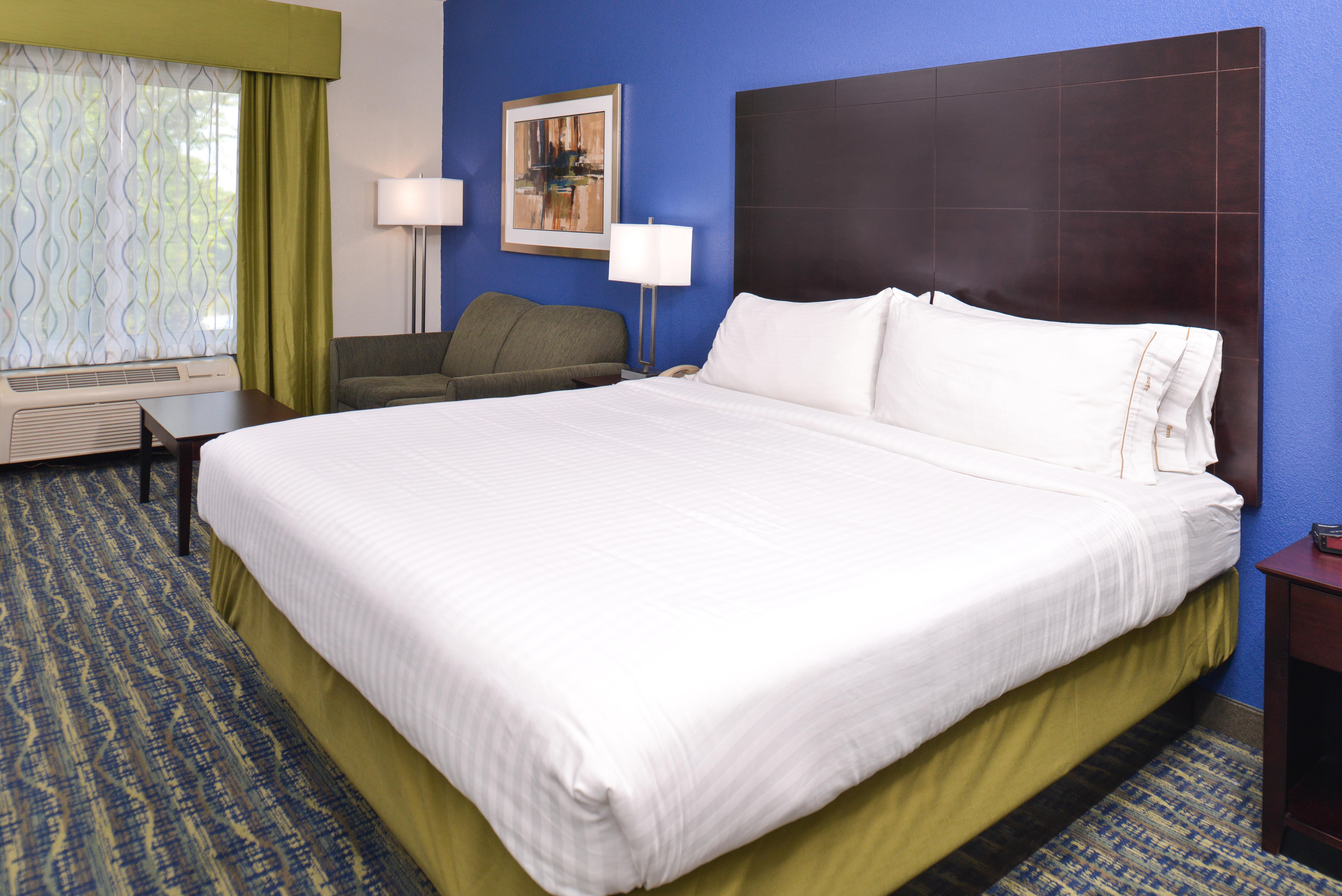 Holiday Inn Express & Suites San Antonio South Extérieur photo