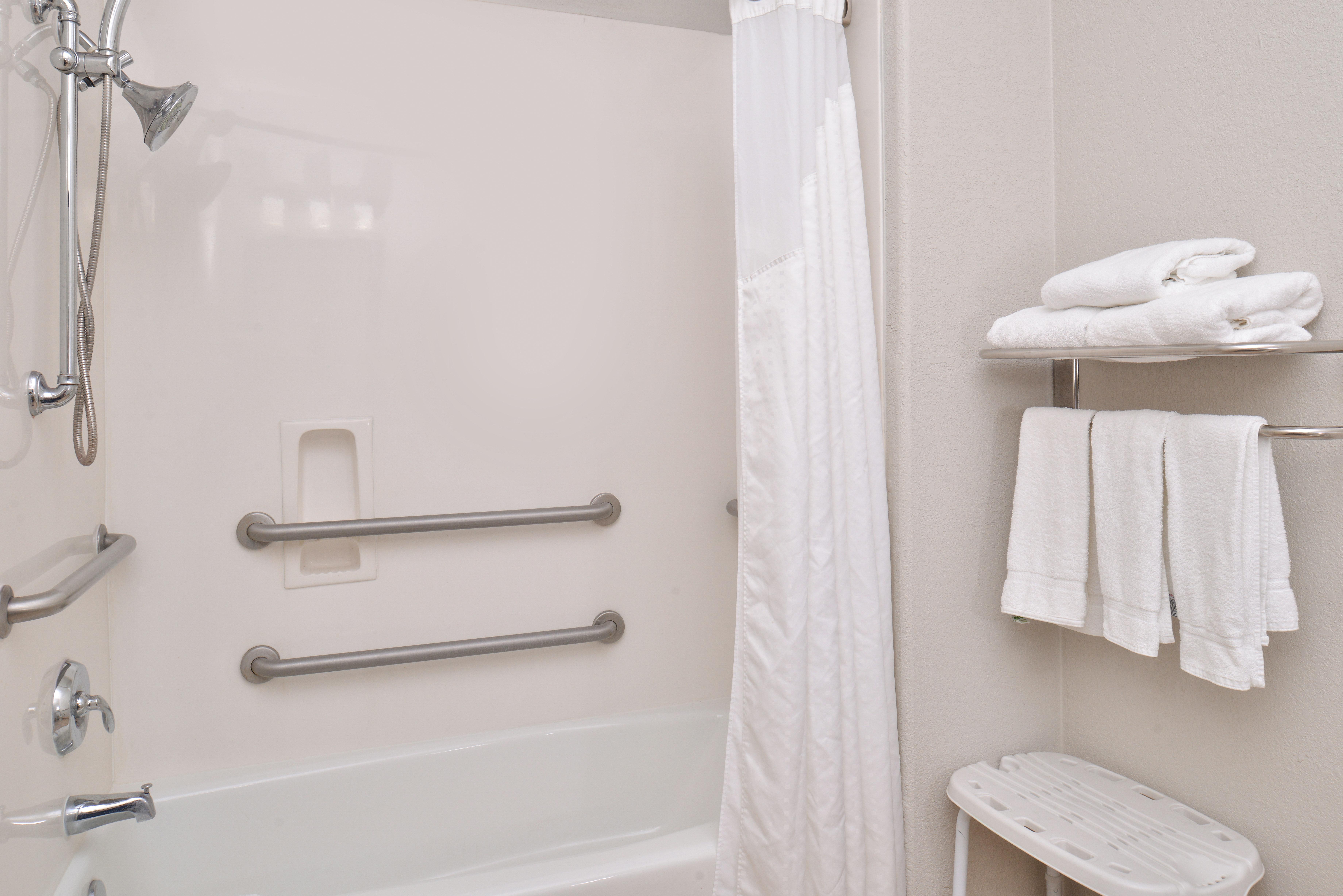Holiday Inn Express & Suites San Antonio South Extérieur photo